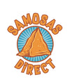 Samosas Direct