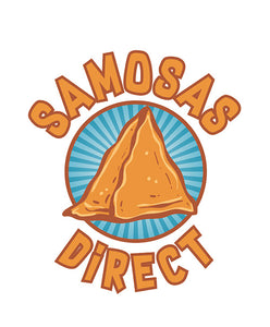 Samosas Direct